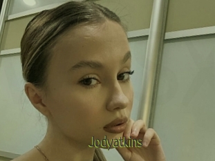 Jodyatkins