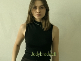 Jodybradwell