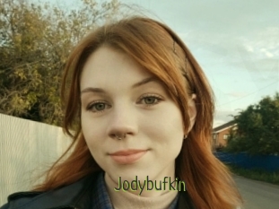 Jodybufkin