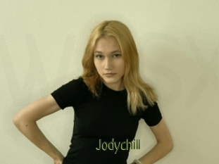 Jodychill