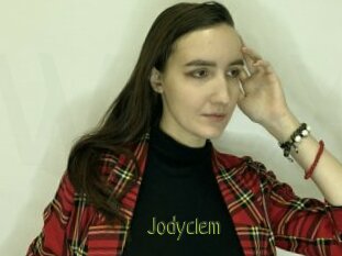 Jodyclem