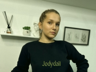 Jodydail