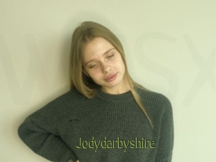 Jodydarbyshire
