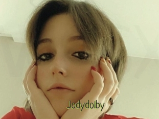 Jodydolby