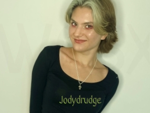 Jodydrudge
