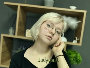 Jodygault