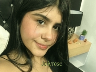 Jodyrose