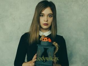 Jodywilcox