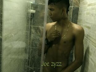 Joe_zyzz