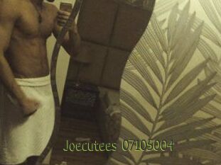 Joecutees-07105004