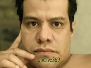 Joelive369