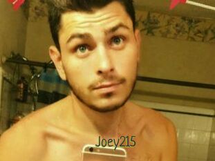 Joey215