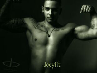 Joeyfit