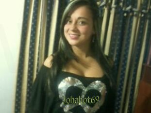 Johahot69