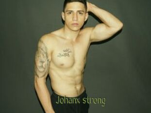 Johanx_strong