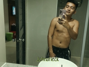Johnafleck