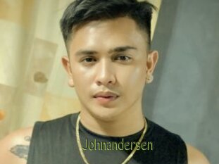 Johnandersen