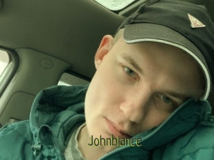 Johnblance
