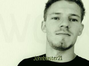 Johnblaster21