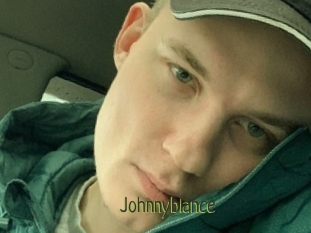 Johnnyblance