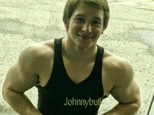 Johnnybull