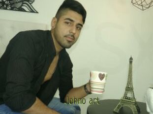 Johno_art