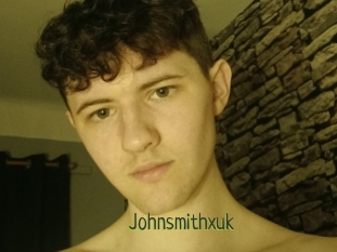 Johnsmithxuk
