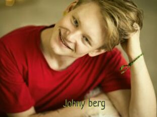 Johny_berg