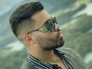 Johnyvulld