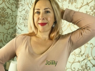 Joilily