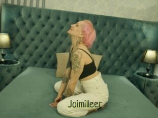 Joimilleer