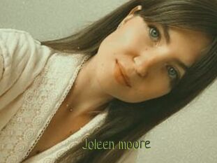 Joleen_moore