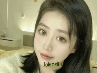 Joleneliu