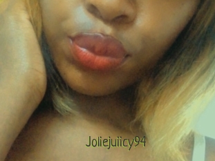 Joliejuiicy94