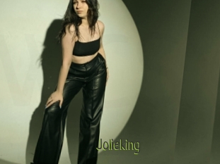 Jolieking