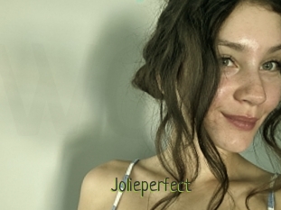Jolieperfect