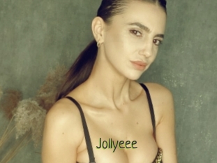 Jollyeee
