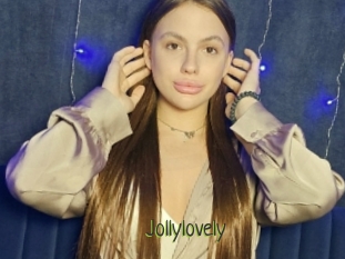 Jollylovely