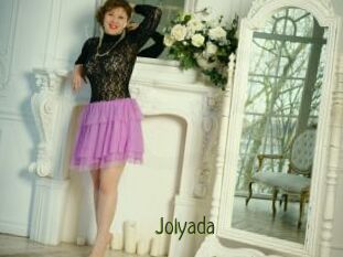 Jolyada
