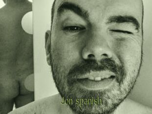 Jon_spanish