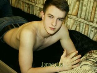 Jonaeolus