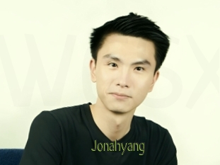 Jonahyang