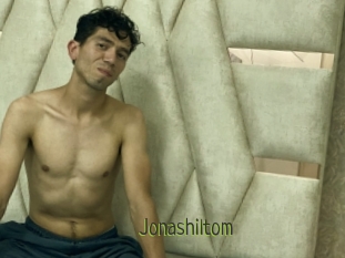 Jonashiltom