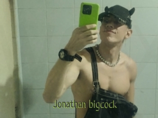 Jonathan_bigcock