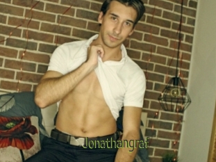 Jonathangraf