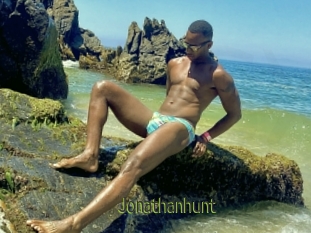 Jonathanhunt