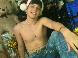 Jonathanmoreau