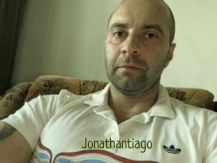 Jonathantiago