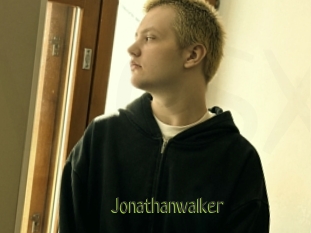 Jonathanwalker