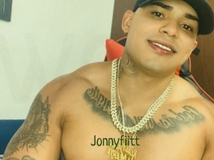 Jonnyfiitt